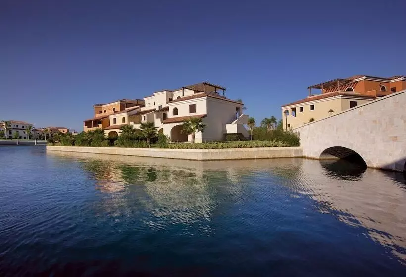 Отель Marinagri Greenblu