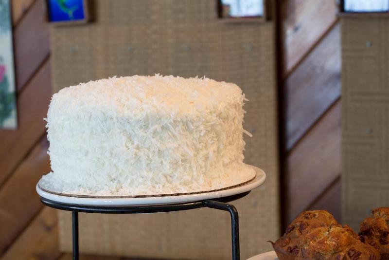 منتجع Creekside Inn Islamorada