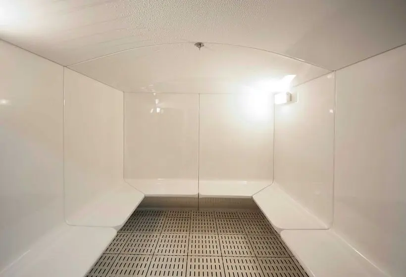 Sunday Marina View Hotel Apartments