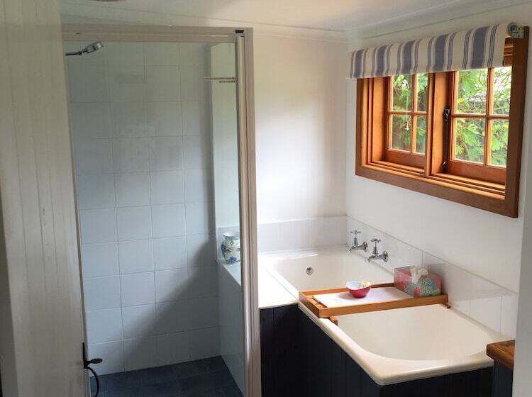 ホテル A Must At Coonawarra