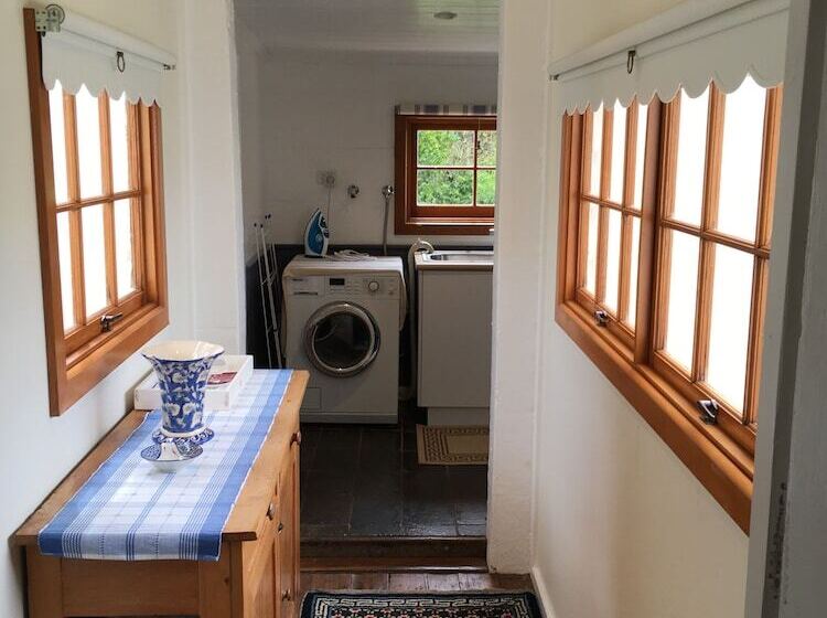 ホテル A Must At Coonawarra