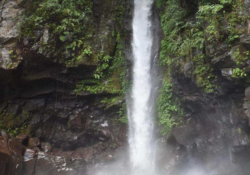 فندق Camiguin Island Vacation Home