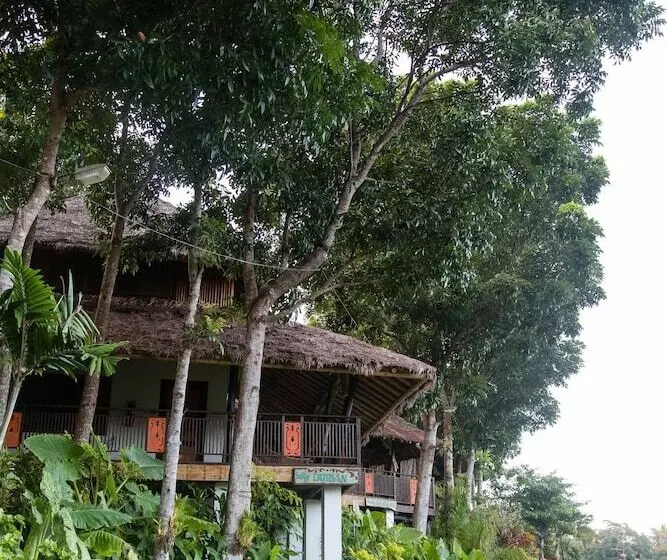 ホテル Damires Hills Farm And Spa Resort