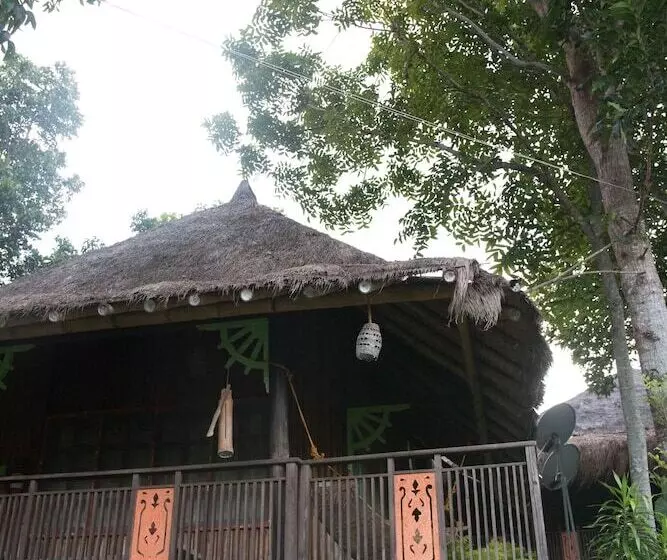 ホテル Damires Hills Farm And Spa Resort