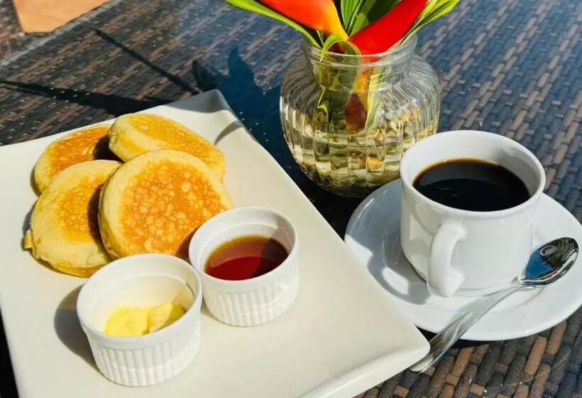 ホテル Damires Hills Farm And Spa Resort