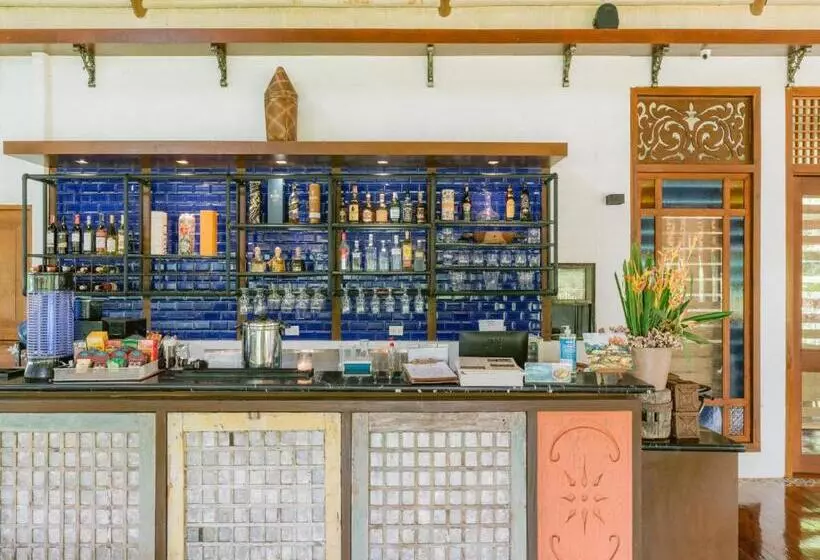 ホテル Damires Hills Farm And Spa Resort