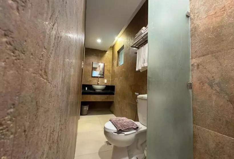 ホテル Damires Hills Farm And Spa Resort