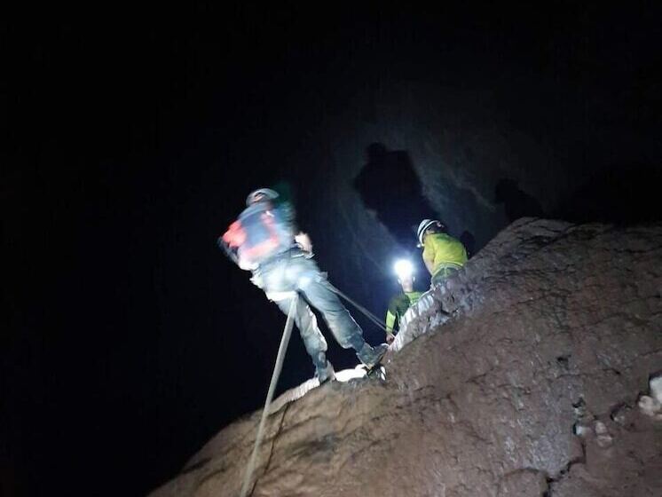 هتل Golden Forest Homestay