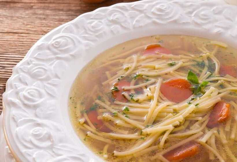 هتل Guest House Hober