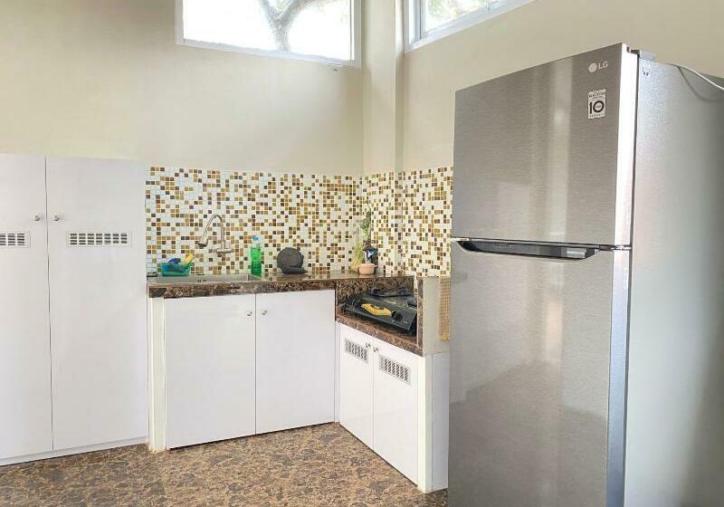 Pansiyon Guesthouse Putri Griya Fikarda