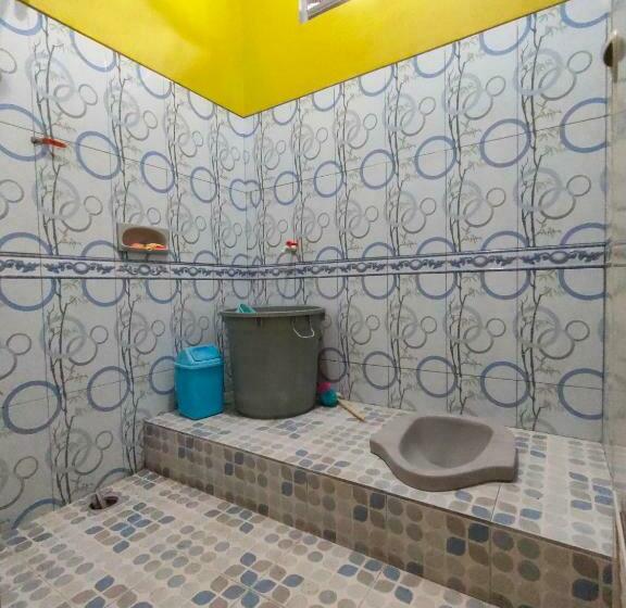 호텔 Blue Nineteen Redpartner