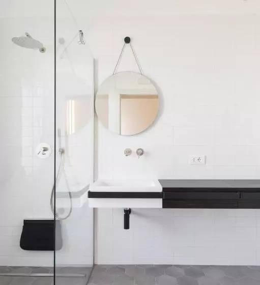 Hotelli La Pervinca  Ospitalita, Natura, Cura