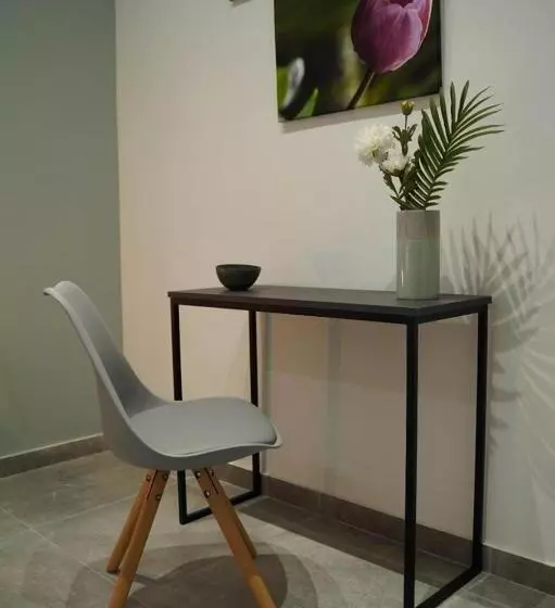 Majatalo Guest House Capital Inn