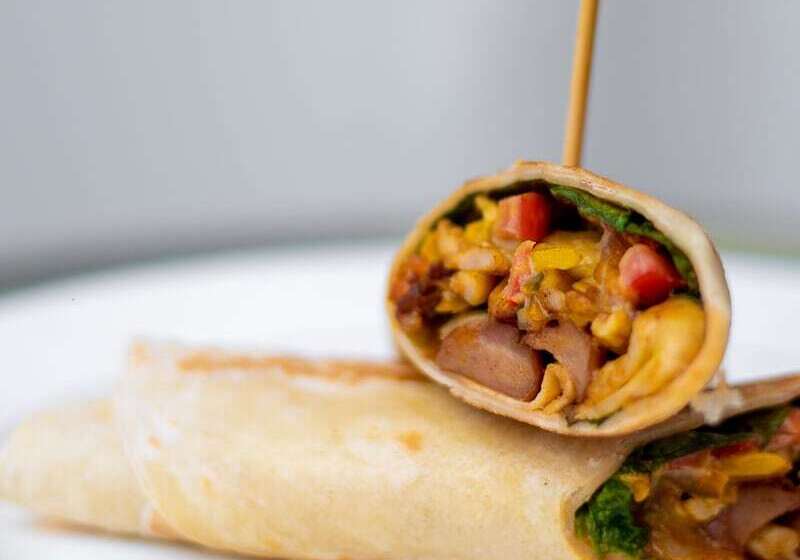 The Hallmark Hub Hotel And Apartments