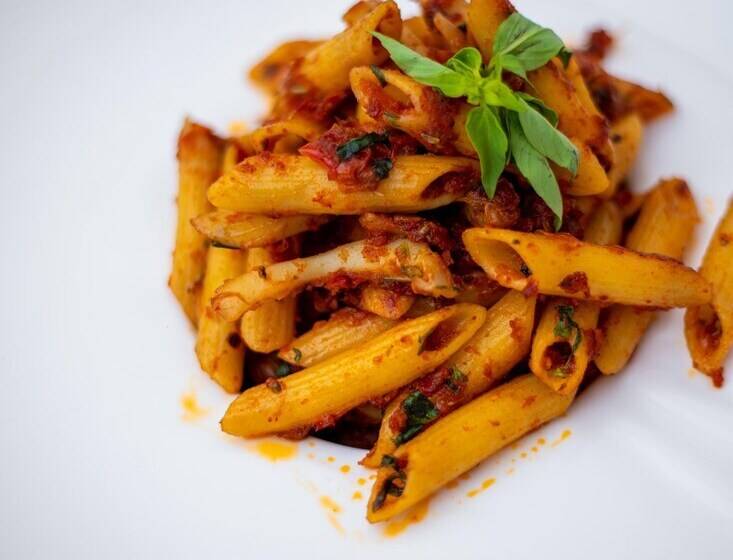 The Hallmark Hub Hotel And Apartments