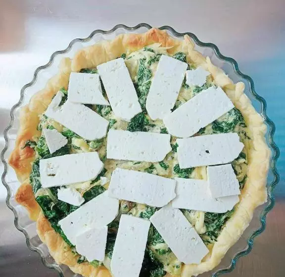 ベッドアンドブレックファースト Kafe V Obýváku