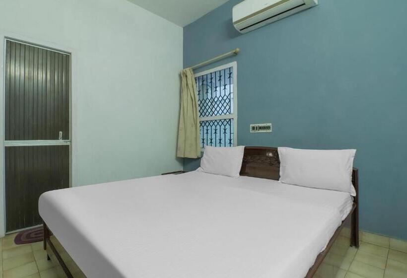 酒店 Flagship 82764 Live Inn Guest House