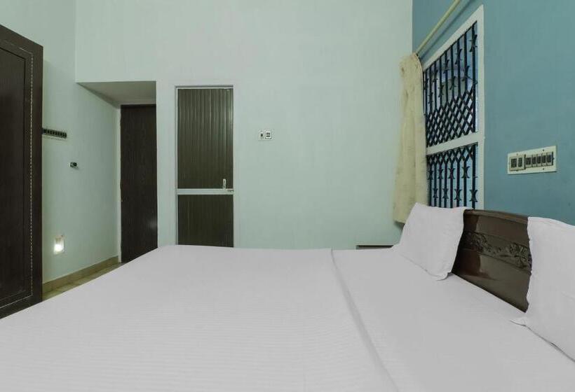 酒店 Flagship 82764 Live Inn Guest House