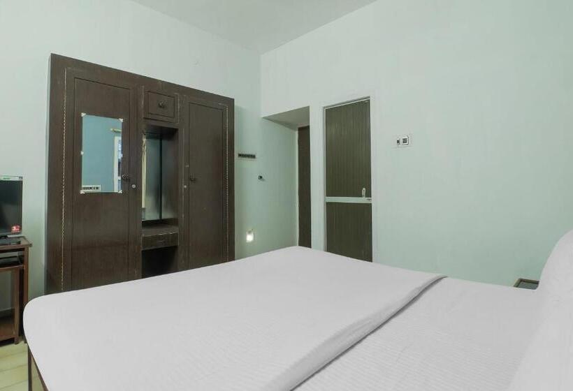 酒店 Flagship 82764 Live Inn Guest House