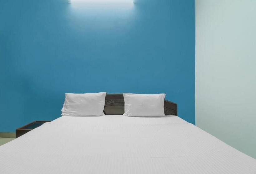 酒店 Flagship 82764 Live Inn Guest House