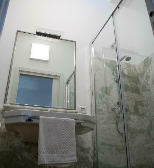 리조트 Residenza Balios