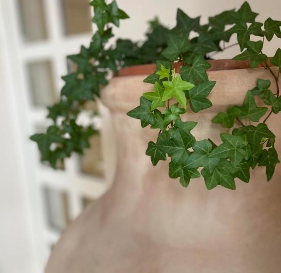 ベッドアンドブレックファースト Magtár Villa