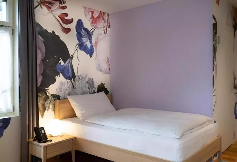 Flühli Hotel Kurhaus