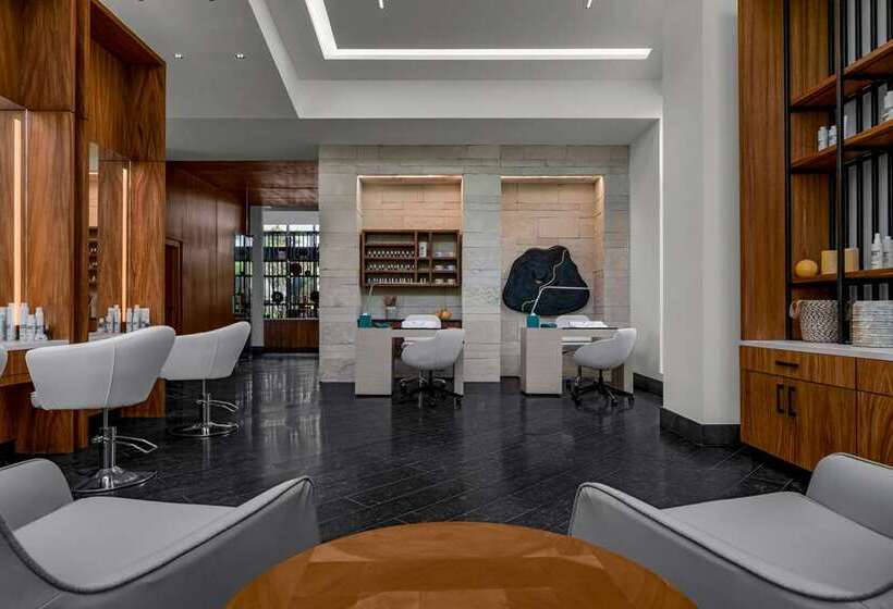 Hilton Tulum Riviera Maya Allinclusive Resort