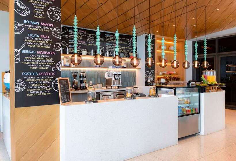 Hilton Tulum Riviera Maya Allinclusive Resort