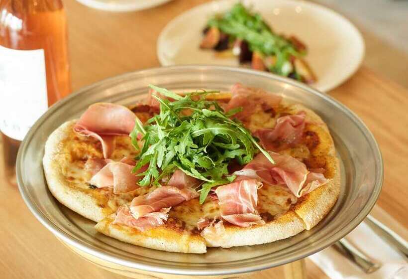 Hilton Tulum Riviera Maya Allinclusive Resort