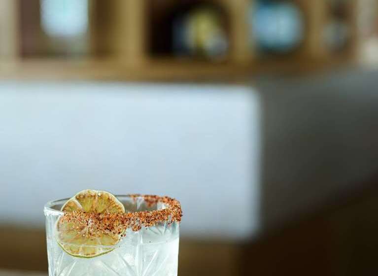 Hilton Tulum Riviera Maya Allinclusive Resort