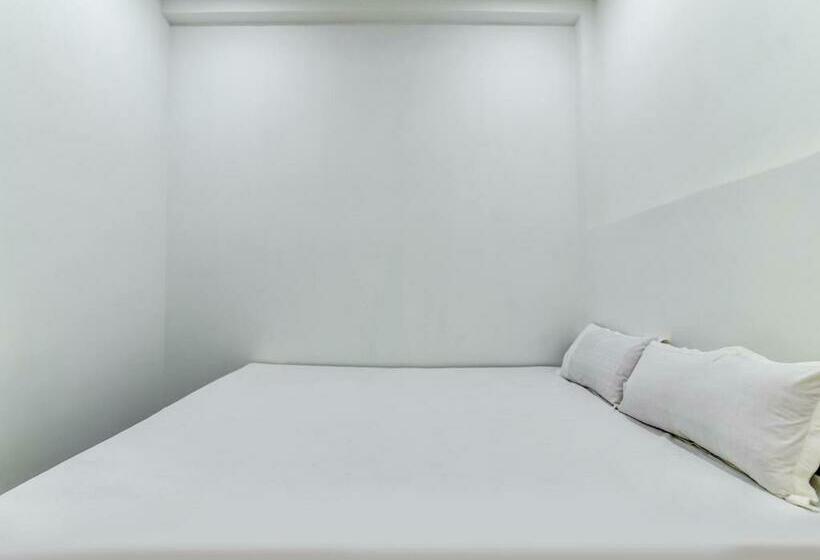 Hotel Spot On Plaza Guest House