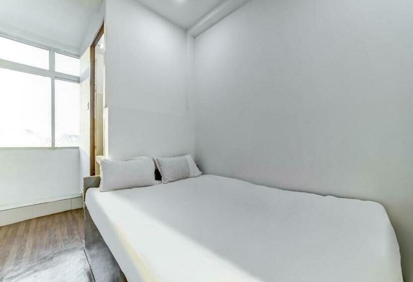 Hotel Spot On Plaza Guest House