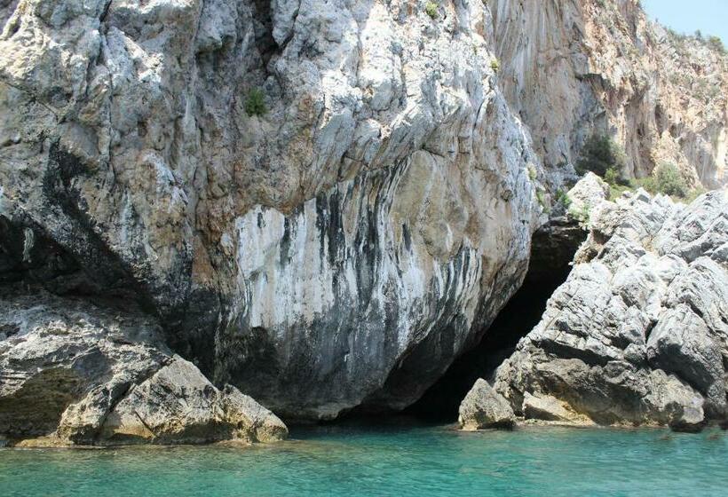 Isoladino B&b Sweet Home