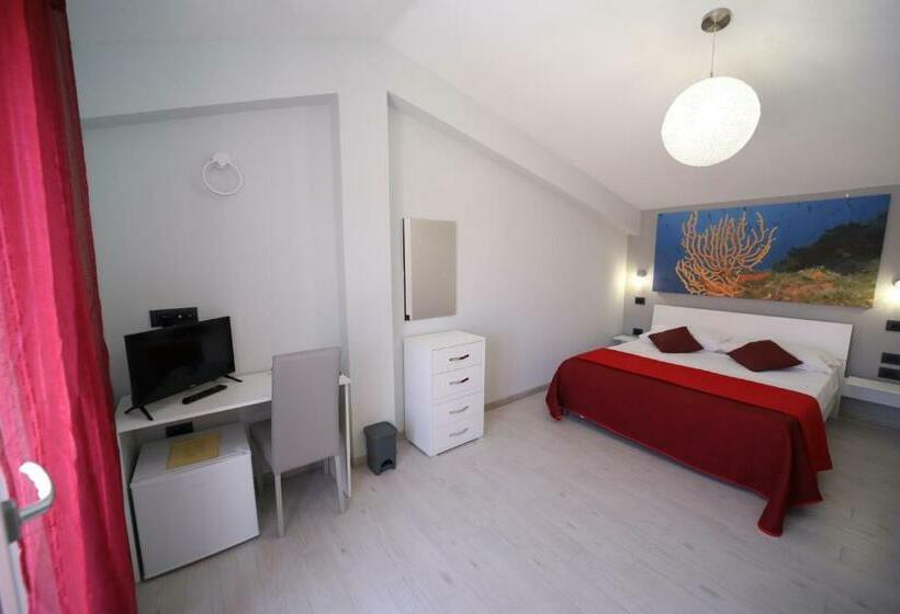 Isoladino B&b Sweet Home