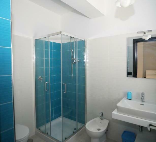 Isoladino B&b Sweet Home