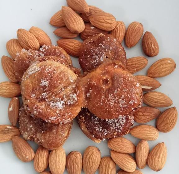 Isoladino B&b Sweet Home