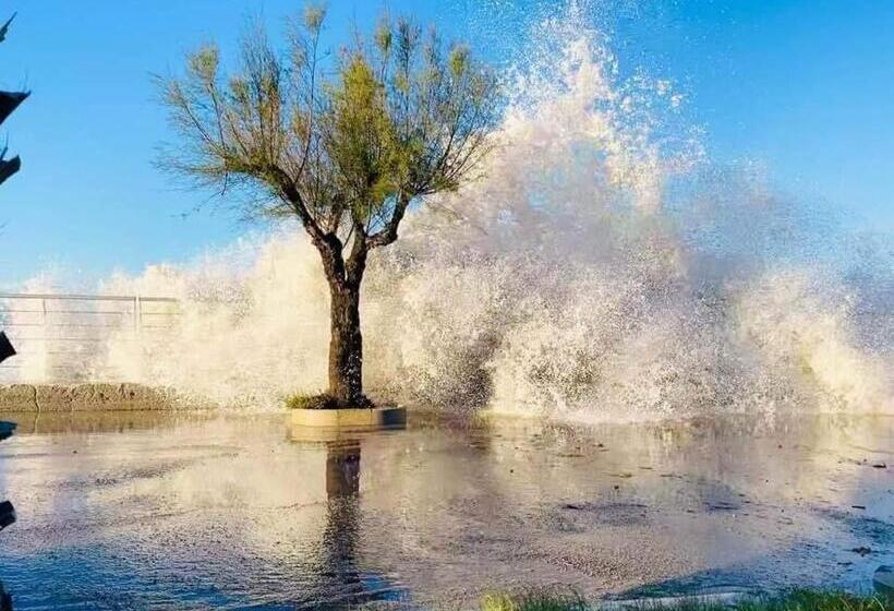 Isoladino B&b Sweet Home