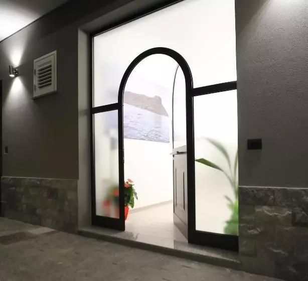 Isoladino B&b Sweet Home