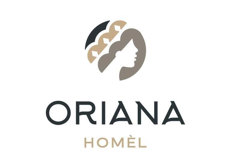 Oriana Homel Udine