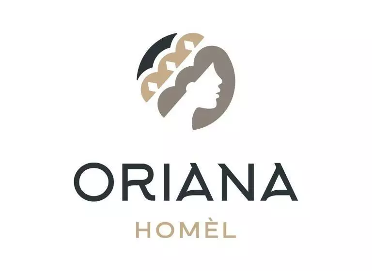 Oriana Homel Udine