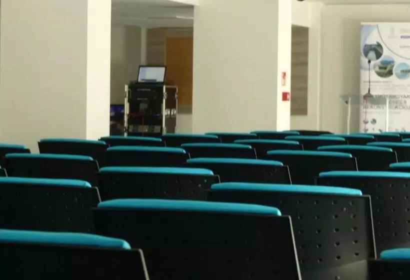 Tisza Tó Apartmanpark