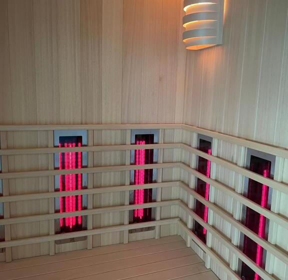 Domitys Les Tourmalines