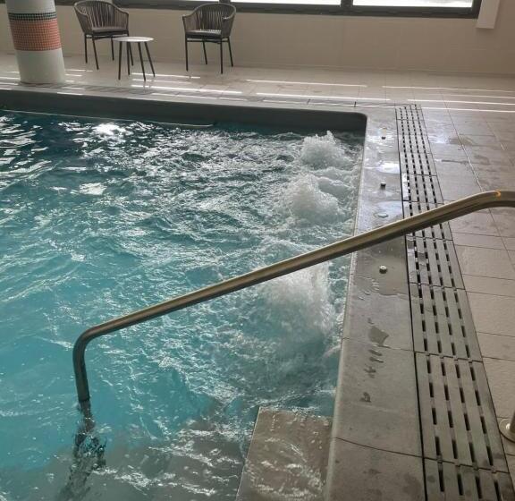 Domitys Les Tourmalines