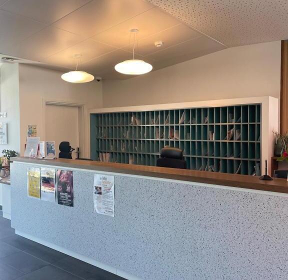 Domitys Les Tourmalines