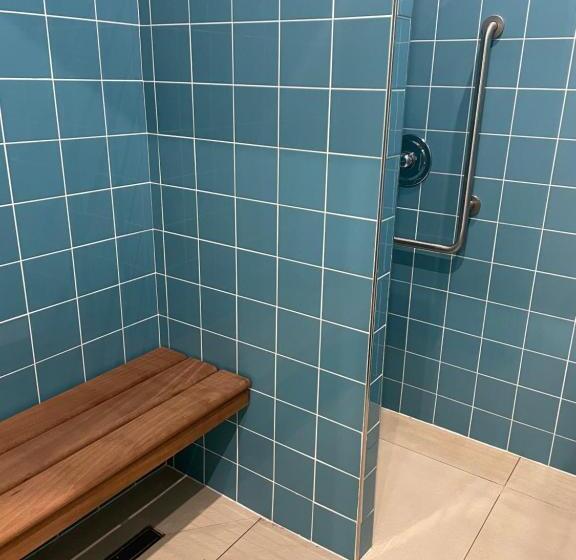 Domitys Les Tourmalines