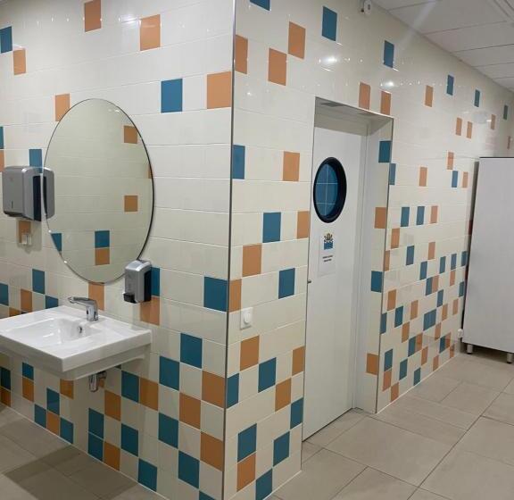 Domitys Les Tourmalines