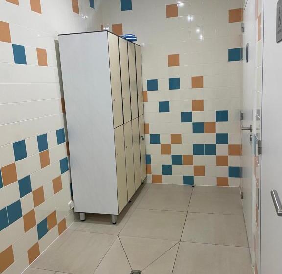 Domitys Les Tourmalines