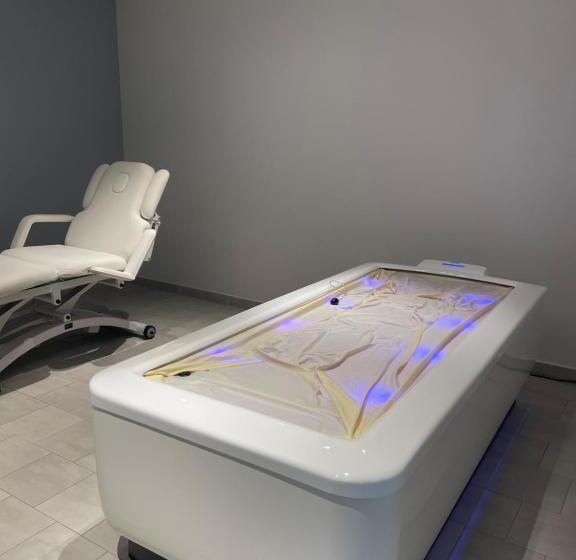 Domitys Les Tourmalines