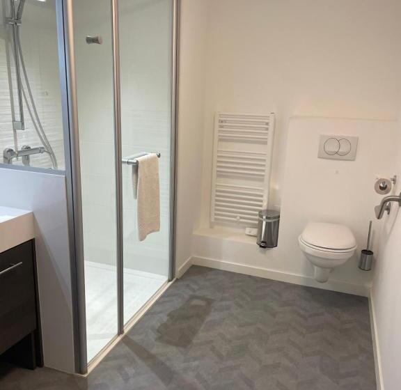 Domitys Les Tourmalines